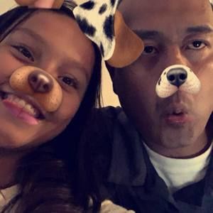 Meet your Posher, Ava